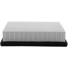 Load image into Gallery viewer, XA10236 Air Filter ECOGARD Canada