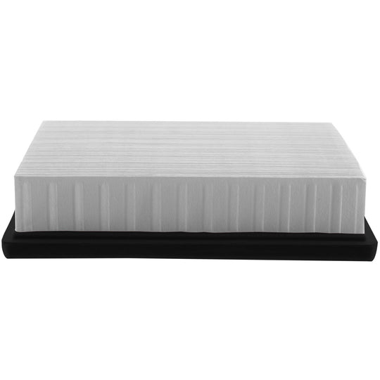 XA10236 Air Filter ECOGARD Canada