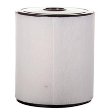 Load image into Gallery viewer, XA10176 Air Filter ECOGARD Canada