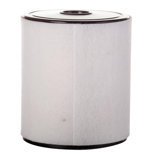 XA10176 Air Filter ECOGARD Canada