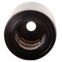 Load image into Gallery viewer, XA10176 Air Filter ECOGARD Canada