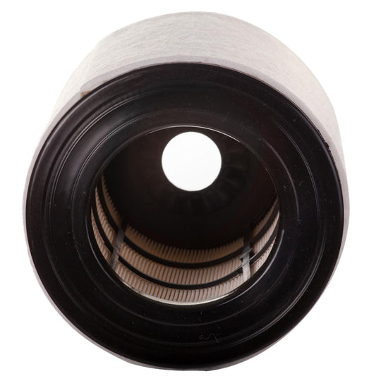 XA10176 Air Filter ECOGARD Canada
