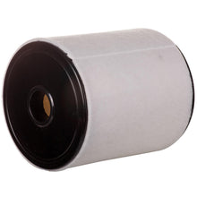 Load image into Gallery viewer, XA10176 Air Filter ECOGARD Canada