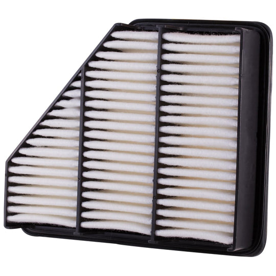 XA6105 Air Filter ECOGARD Canada