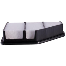 Charger l'image dans la galerie, XA6105 Air Filter ECOGARD Canada
