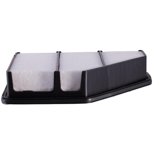 XA6105 Air Filter ECOGARD Canada