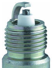 Load image into Gallery viewer, 6468 NGK Racing Spark Plug - Pack of 1 NGK Canada