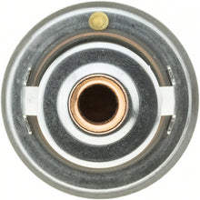 Load image into Gallery viewer, 214-160 Thermostat 160 Degrees Motorad
