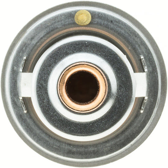 214-160 Thermostat 160 Degrees Motorad