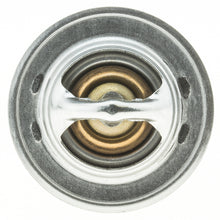 Load image into Gallery viewer, 214-160 Thermostat 160 Degrees Motorad
