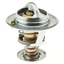 Load image into Gallery viewer, 214-170JV Thermostat 170 Degrees Motorad