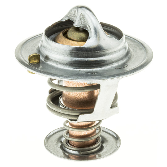 214-170JV Thermostat 170 Degrees Motorad