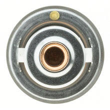 Load image into Gallery viewer, 214-170JV Thermostat 170 Degrees Motorad