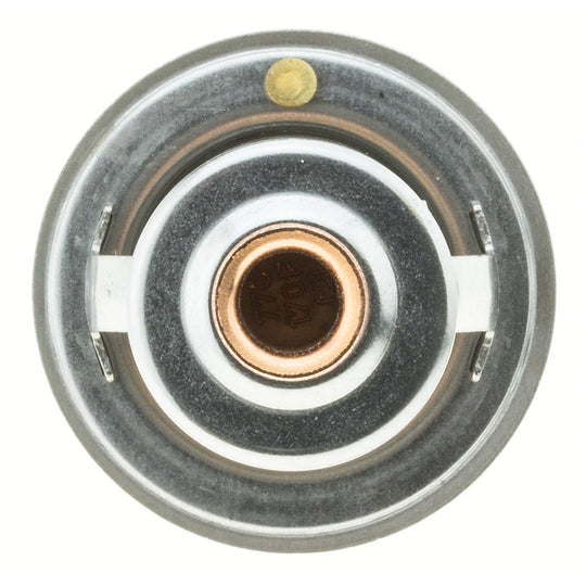 214-170JV Thermostat 170 Degrees Motorad