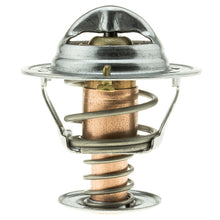 Load image into Gallery viewer, 214-170JV Thermostat 170 Degrees Motorad