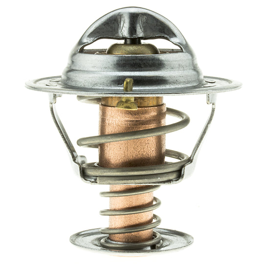 214-170JV Thermostat 170 Degrees Motorad