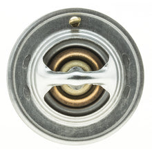 Load image into Gallery viewer, 214-170JV Thermostat 170 Degrees Motorad