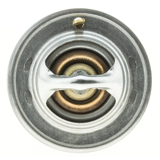 214-170JV Thermostat 170 Degrees Motorad