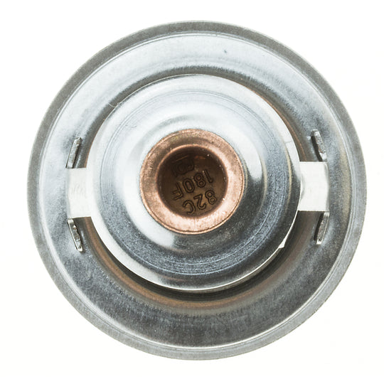 214-180 Thermostat 180 Degrees Motorad