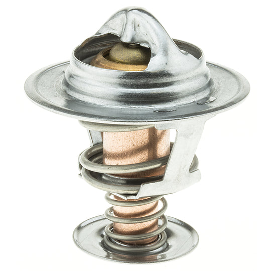 214-192 Thermostat 192 Degrees Motorad