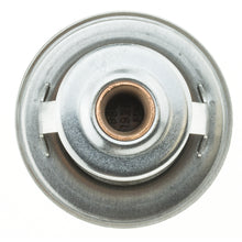 Load image into Gallery viewer, 214-192 Thermostat 192 Degrees Motorad