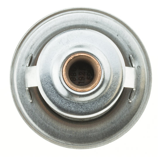 214-192 Thermostat 192 Degrees Motorad