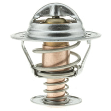 Load image into Gallery viewer, 214-192 Thermostat 192 Degrees Motorad
