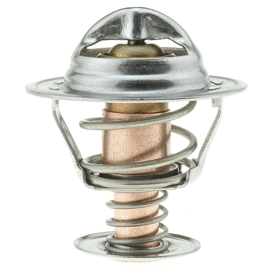214-192 Thermostat 192 Degrees Motorad