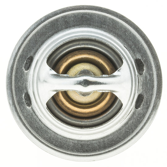 214-192 Thermostat 192 Degrees Motorad
