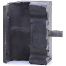 Load image into Gallery viewer, 2141 Engine Mount Anchor Canada