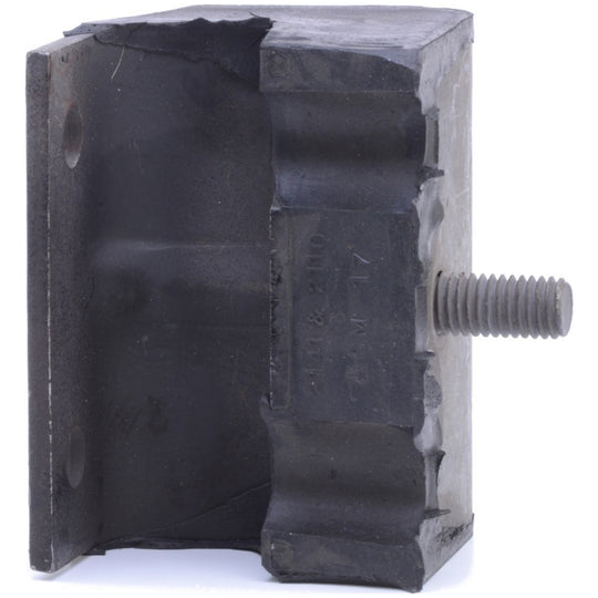 2141 Engine Mount Anchor Canada
