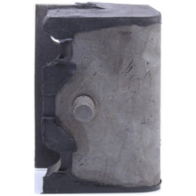 Load image into Gallery viewer, 2141 Engine Mount Anchor Canada