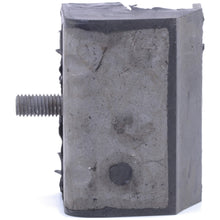 Load image into Gallery viewer, 2141 Engine Mount Anchor Canada