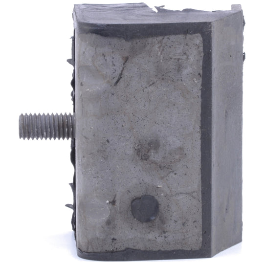2141 Engine Mount Anchor Canada
