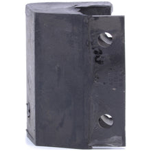 Load image into Gallery viewer, 2141 Engine Mount Anchor Canada