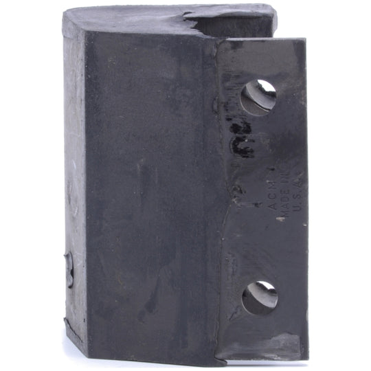 2141 Engine Mount Anchor Canada