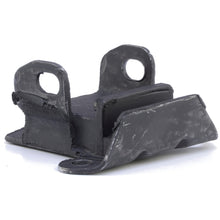 Charger l'image dans la galerie, 2142 Engine Mount Anchor Canada