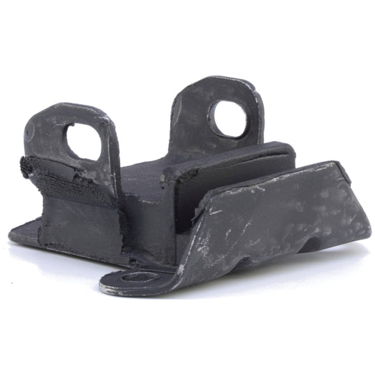 2142 Engine Mount Anchor Canada