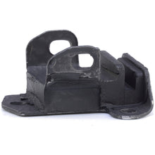 Charger l'image dans la galerie, 2142 Engine Mount Anchor Canada