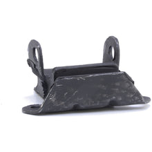 Charger l'image dans la galerie, 2142 Engine Mount Anchor Canada
