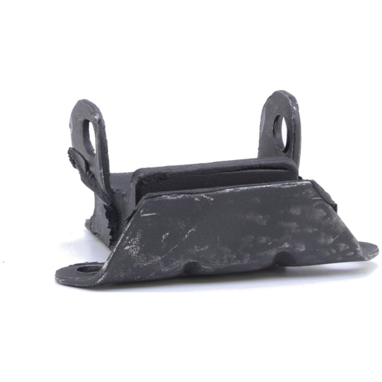 2142 Engine Mount Anchor Canada
