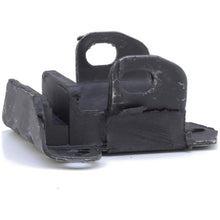 Charger l'image dans la galerie, 2142 Engine Mount Anchor Canada