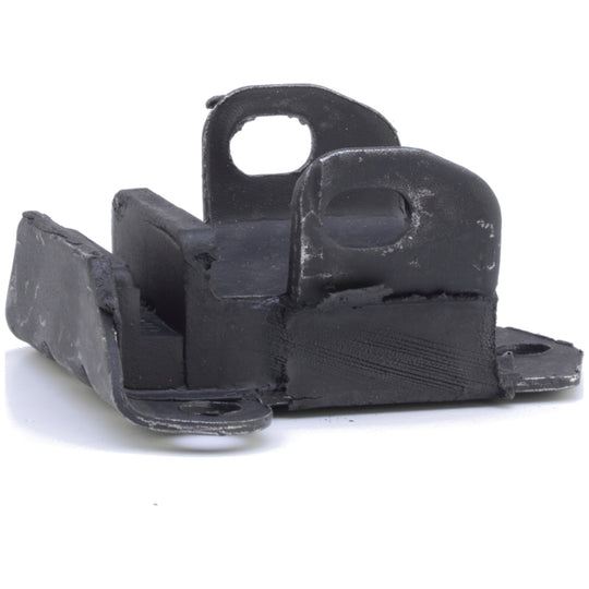 2142 Engine Mount Anchor Canada
