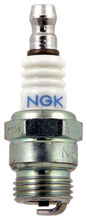 Load image into Gallery viewer, 2144 NGK Standard Spark Plug - Pack of 1 NGK Canada