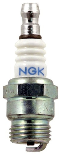 2144 NGK Standard Spark Plug - Pack of 1 NGK Canada