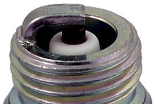 Load image into Gallery viewer, 2144 NGK Standard Spark Plug - Pack of 1 NGK Canada