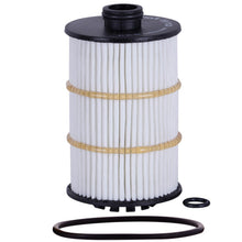 Load image into Gallery viewer, S10220 Synthetic Engine Oil Filter ECOGARD Canada