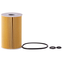 Load image into Gallery viewer, S10231 Synthetic Engine Oil Filter ECOGARD Canada