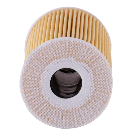 S10231 Synthetic Engine Oil Filter ECOGARD Canada