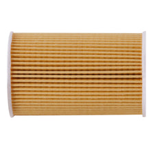 Load image into Gallery viewer, S10231 Synthetic Engine Oil Filter ECOGARD Canada